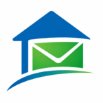 ポスティング代行.jpのアバター